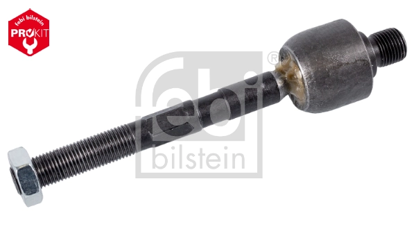 Inner Tie Rod